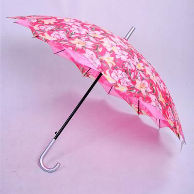 16ribs double layer umbrella 16ribs double layer umbrella