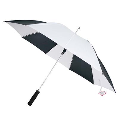 23inches*8ribs auto open aluminium umbrella 23inches*8ribs auto open aluminium umbrella