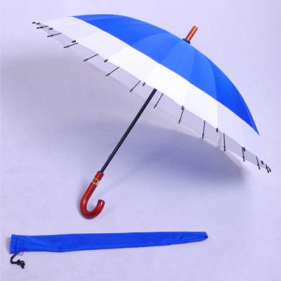 24k fiberglass straight umbrella  24k fiberglass straight umbrella