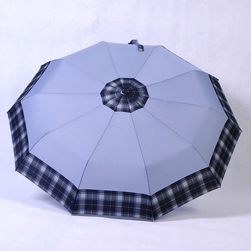3-fold Automatic umbrella