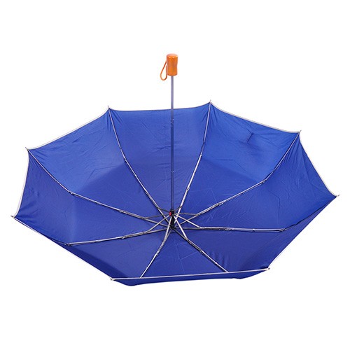 3Fold compact golf umbrella
