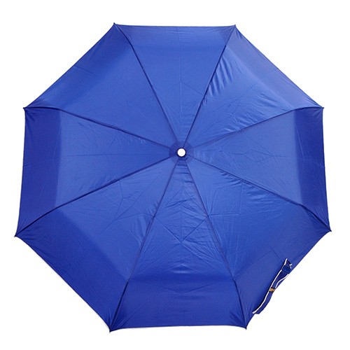 3Fold compact golf umbrella