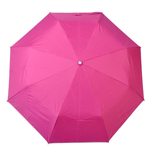 3fold windproof UV umbrella