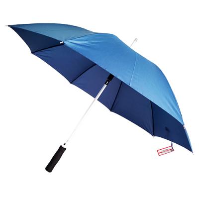 Automatic aluminium metal stick umbrella Automatic aluminium metal stick umbrella