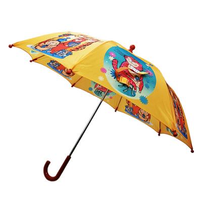 Animal kids umbrella