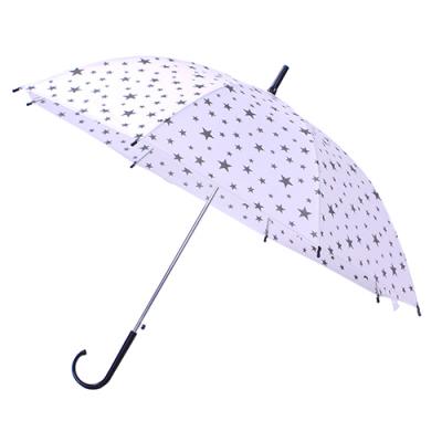 Automatic EVA umbrella Automatic EVA umbrella
