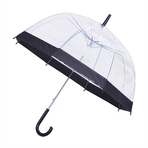 Automatic POE umbrella