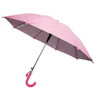 UV kids umbrella UV kids umbrella