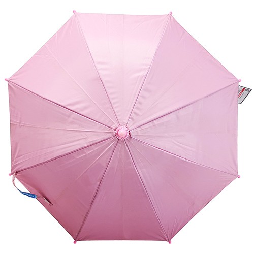 UV kids umbrella