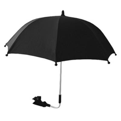 Baby pram umbrella Baby pram umbrella