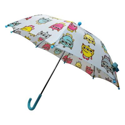 Back to school kids umbrella Back to school kids umbrella