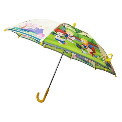 Back to school kids umbrella Back to school kids umbrella