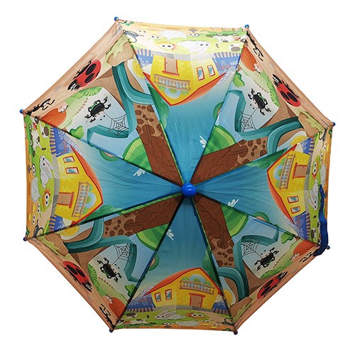 Best kids umbrella 2020