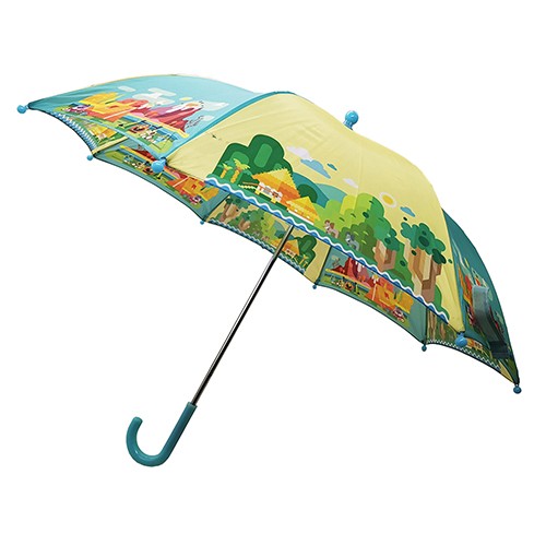 Best umbrella for kids