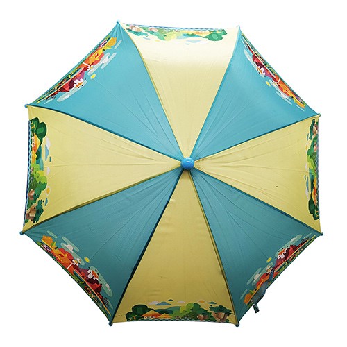 Best umbrella for kids