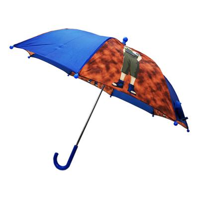 Boys kids umbrella Boys kids umbrella