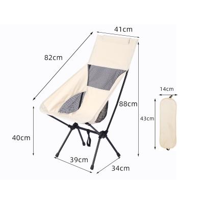 Camping chairs Camping chairs