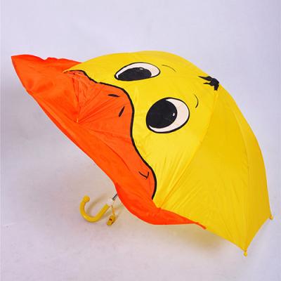 Cartoon kids umbrella Cartoon kids umbrella