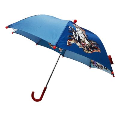 Character kids umbrella Character kids umbrella