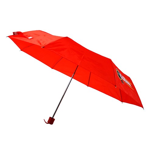 Cheap fold umbrella