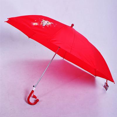 Children umbrella 