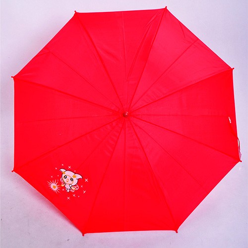 Children umbrella 