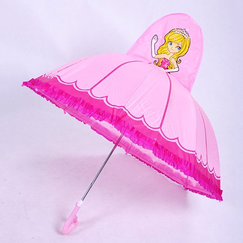 Children umbrella  