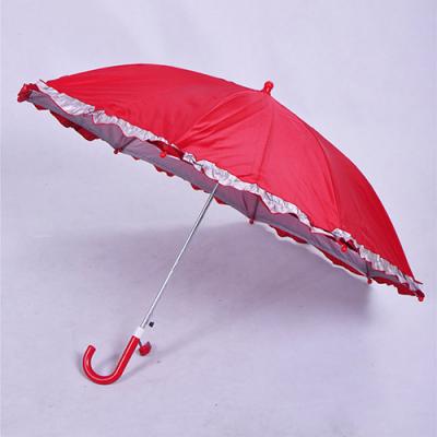 Children umbrella