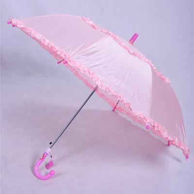 Children umbrella 