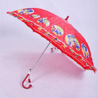 Children umbrella  Children umbrella
