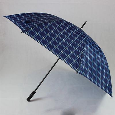 Check cheap golf umbrella Check cheap golf umbrella