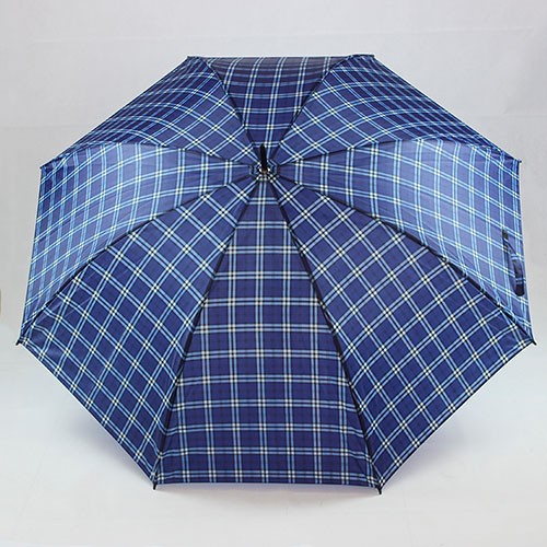 Check cheap golf umbrella