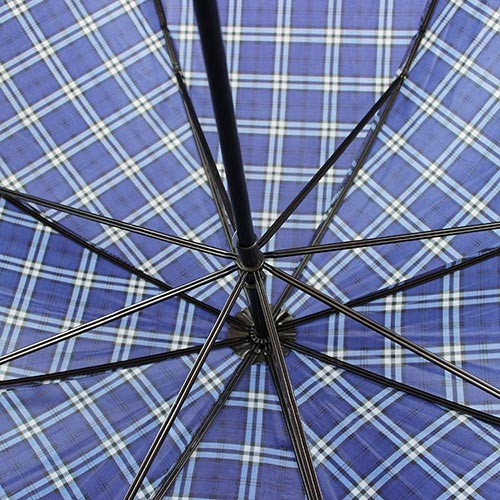 Check cheap golf umbrella