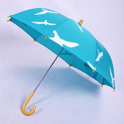 Children safety umbrella Children safety umbrella