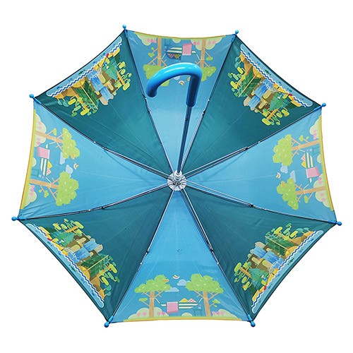 China children umbrella