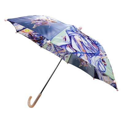 Comic kids umbrella Comic kids umbrella