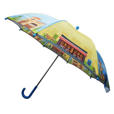 Custom kids umbrella Custom kids umbrella