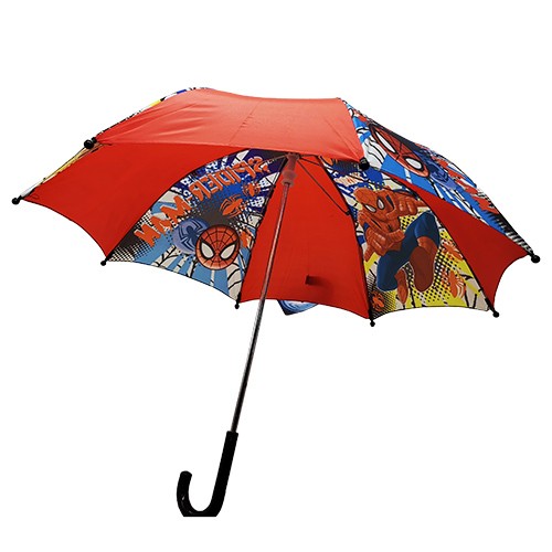 Disney kids umbrella