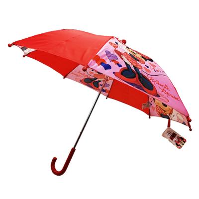 Lisence/Disney kids umbrella