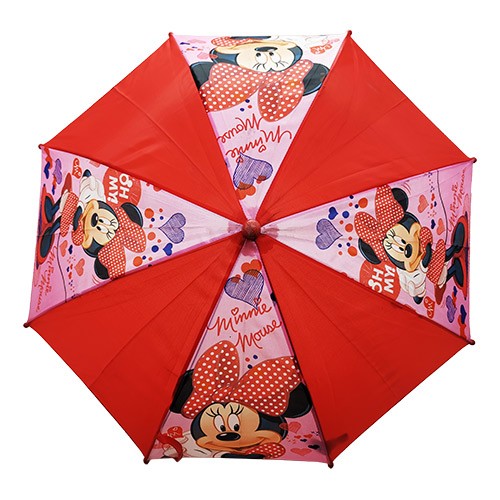 Lisence/Disney kids umbrella