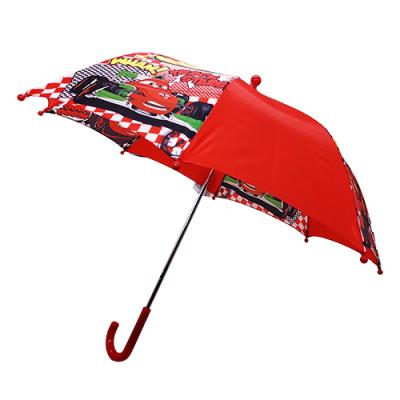 Disney kids umbrella Disney kids umbrella