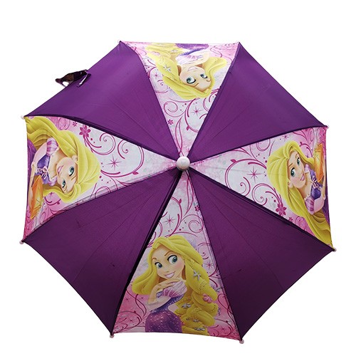 Disney kids umbrella 