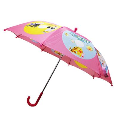 Disney kids umbrella