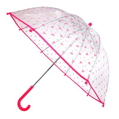 Dome POE kids umbrella