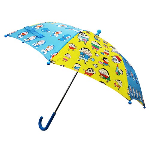 Doraemon kids umbrella