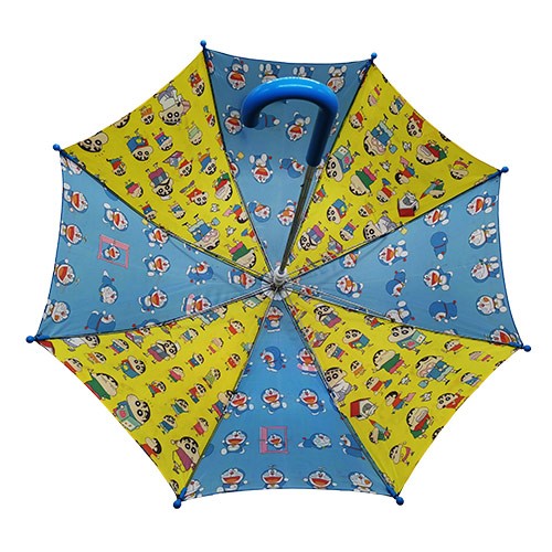 Doraemon kids umbrella