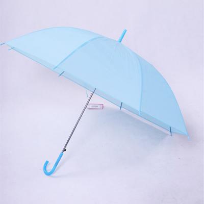 EVA kids umbrella EVA kids umbrella