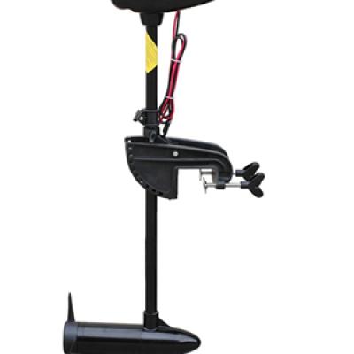Electric Trolling Motor Electric Trolling Motor