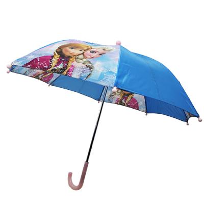 FROZEN kids umbrella FROZEN kids umbrella
