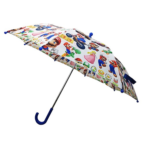 Fashion children umbrella